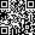 QRコード https://mirunuku.net/?cid=dgcead00347