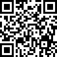 QRコード https://mirunuku.net/?cid=dgcead00350