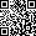 QRコード https://mirunuku.net/?cid=dgcead00356