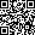 QRコード https://mirunuku.net/?cid=dgcead00361