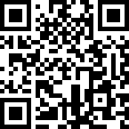 QRコード https://mirunuku.net/?cid=dgcedg00002