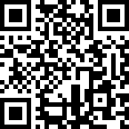 QRコード https://mirunuku.net/?cid=dgcedg00010