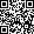 QRコード https://mirunuku.net/?cid=dgcedg00012