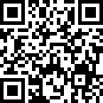 QRコード https://mirunuku.net/?cid=dgcedg00015