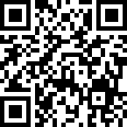 QRコード https://mirunuku.net/?cid=dgcedg00016
