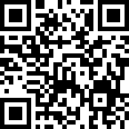 QRコード https://mirunuku.net/?cid=dgcedg00020