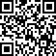 QRコード https://mirunuku.net/?cid=dgcedg00024