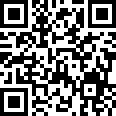 QRコード https://mirunuku.net/?cid=dgcedg00025
