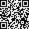 QRコード https://mirunuku.net/?cid=dgcemd00002