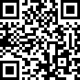 QRコード https://mirunuku.net/?cid=dgcemd00005