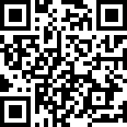 QRコード https://mirunuku.net/?cid=dgcemd00006