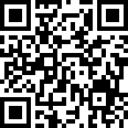QRコード https://mirunuku.net/?cid=dgcemd00010