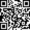 QRコード https://mirunuku.net/?cid=dgcemd00011
