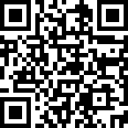 QRコード https://mirunuku.net/?cid=dgcemd00012