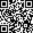 QRコード https://mirunuku.net/?cid=dgcemd00013
