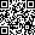 QRコード https://mirunuku.net/?cid=dgcemd00017