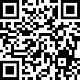 QRコード https://mirunuku.net/?cid=dgcemd00028