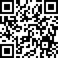 QRコード https://mirunuku.net/?cid=dgcemd00038