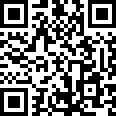 QRコード https://mirunuku.net/?cid=dgcemd00043