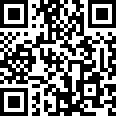 QRコード https://mirunuku.net/?cid=dgcemd00044