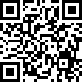 QRコード https://mirunuku.net/?cid=dgcemd00047