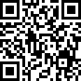 QRコード https://mirunuku.net/?cid=dgcemd00049