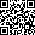 QRコード https://mirunuku.net/?cid=dgcemd00050
