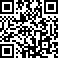 QRコード https://mirunuku.net/?cid=dgcemd00054