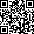 QRコード https://mirunuku.net/?cid=dgcemd00055
