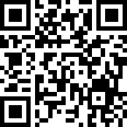 QRコード https://mirunuku.net/?cid=dgcemd00059