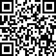 QRコード https://mirunuku.net/?cid=dgcemd00060