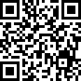 QRコード https://mirunuku.net/?cid=dgcemd00064