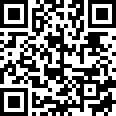 QRコード https://mirunuku.net/?cid=dgcemd00065