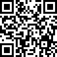 QRコード https://mirunuku.net/?cid=dgcemd00070