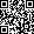 QRコード https://mirunuku.net/?cid=dgcemd00071