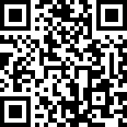 QRコード https://mirunuku.net/?cid=dgcemd00081