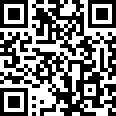 QRコード https://mirunuku.net/?cid=dgcemd00086