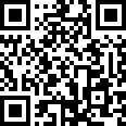 QRコード https://mirunuku.net/?cid=dgcemd00087