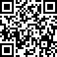 QRコード https://mirunuku.net/?cid=dgcemd00088