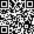 QRコード https://mirunuku.net/?cid=dgcemd00089