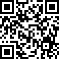 QRコード https://mirunuku.net/?cid=dgcemd00092