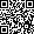 QRコード https://mirunuku.net/?cid=dgcemd00097