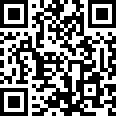 QRコード https://mirunuku.net/?cid=dgcemd00107