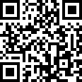 QRコード https://mirunuku.net/?cid=dgcemd00112
