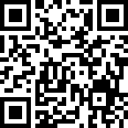 QRコード https://mirunuku.net/?cid=dgcemd00113