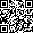 QRコード https://mirunuku.net/?cid=dgcemd00117