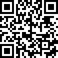 QRコード https://mirunuku.net/?cid=dgcemd00128