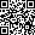 QRコード https://mirunuku.net/?cid=dgcemd00129