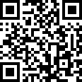 QRコード https://mirunuku.net/?cid=dgcemd00132