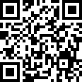 QRコード https://mirunuku.net/?cid=dgcemd00133